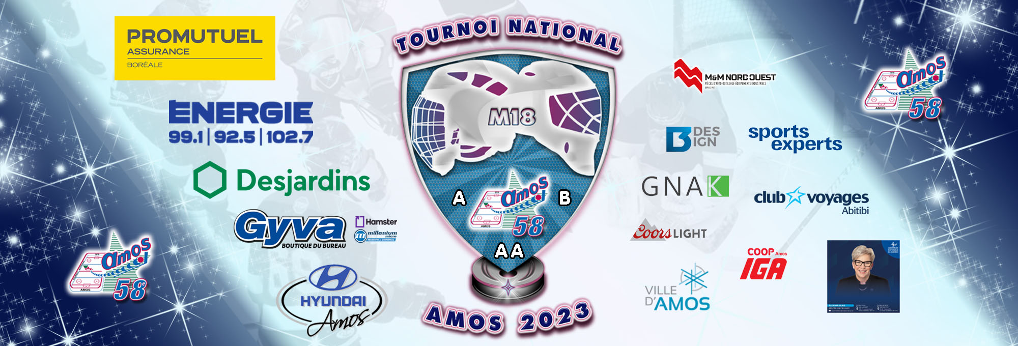 TM18 Amos 2023 FB